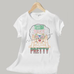 wholesale SISTARHOOD PRETTY design  &hellip;