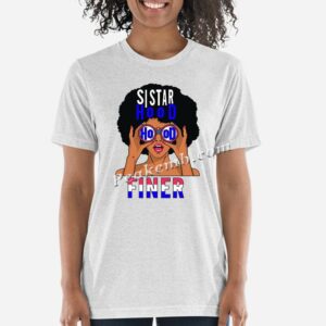 wholesale SISTARHOOD FINER design   &hellip;