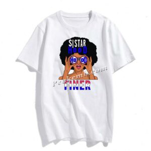 wholesale SISTARHOOD FINER design   &hellip;