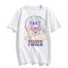 wholesale SISTARHOOD FINER design rhinestone iron on transers for tshirt hat etc. 2 p0831c32 1