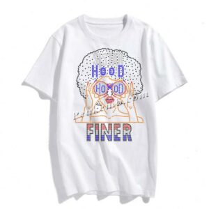 wholesale SISTARHOOD FINER design   &hellip;