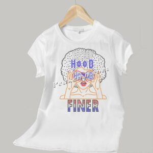 wholesale SISTARHOOD FINER design   &hellip;