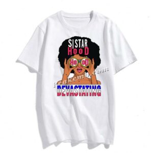 wholesale SISTARHOOD DEVASTAING des &hellip;