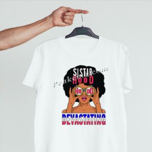 wholesale SISTARHOOD DEVASTAING des &hellip;