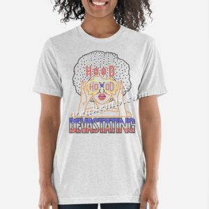 wholesale SISTARHOOD DEVASTAING des &hellip;