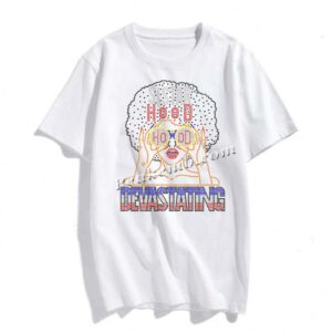 wholesale SISTARHOOD DEVASTAING des &hellip;