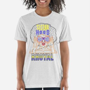 wholesale SISTARHOOD RHOYAL  rhines &hellip;