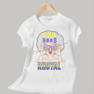 wholesale SISTARHOOD RHOYAL  rhines &hellip;