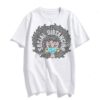 wholesale wear face mask design rhinestone iron on transers for tshirt hat etc. 2 p0831c68 1