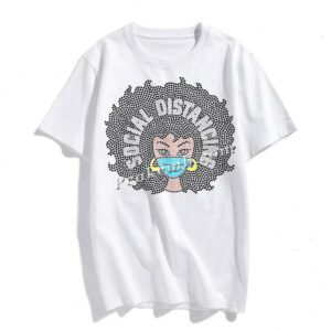 wholesale wear face mask design  rh &hellip;