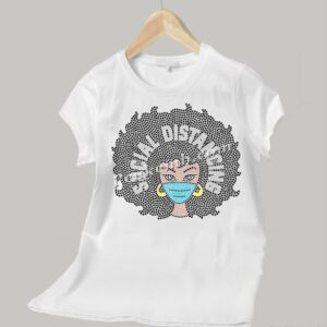 wholesale wear face mask design  rh &hellip;
