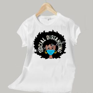 wholesale wear face mask afro girl  &hellip;