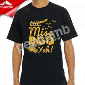 wholesale Fast Production Heat Tran &hellip;