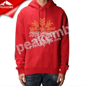 wholesale Custom Hotfix Crystal Chr &hellip;