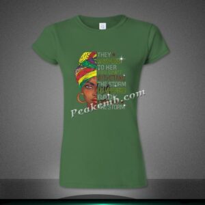 wholesale Custom Black History Afro &hellip;