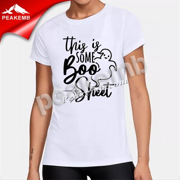 wholesale Ghost Halloween Printing Vinyl Transfer Funny Halloween Heat Transfer Iron on This is Some Boo Sheet Boo Halloween Transfer 6 wholesale Ghost Halloween Printing Vinyl Transfer Funny Halloween Heat Transfer Iron on This is Some Boo Sheet Boo Halloween Transfer - Image 4