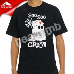 wholesale The Boo Crew Kids Heat Tr &hellip;