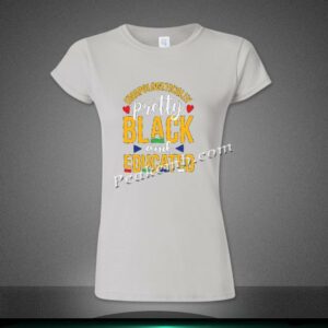 wholesale heat press t shirts Prett &hellip;