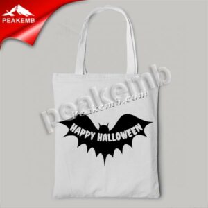 wholesale Happy Halloween Iron on F &hellip;