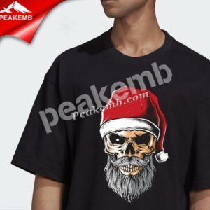 wholesale Custom Iron Designs Print &hellip;
