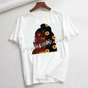 New arrival wholesale price high qu &hellip;