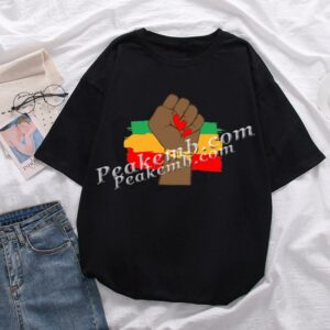 wholesale  price custom cloth logo  &hellip;