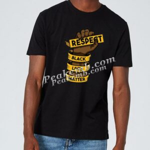 wholesale Custom cloth logo designs &hellip;
