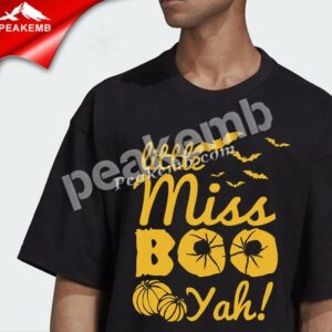 wholesale Fast Production Heat Tran &hellip;