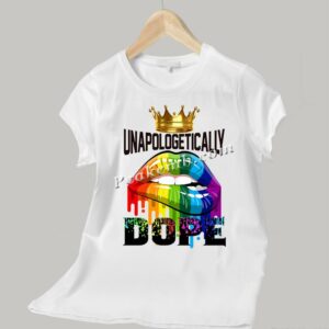 wholesale  Dope Lips Printed Vinyl  &hellip;