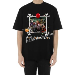 wholesale New arrival DTF transfer  &hellip;