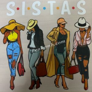 wholesale Ready to Ship Heat Transf &hellip;