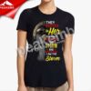 wholesale Custom Black Woman Printing Heat Transfer Vinyl Design 2 H1ec415e6caa74f799359c9c7cb4acd9eN