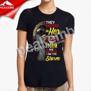 wholesale  Custom Black Woman Print &hellip;