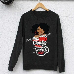 wholesale New product ideas 2021 ch &hellip;