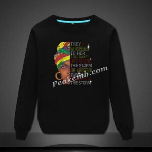 wholesale Custom Black History Afro &hellip;