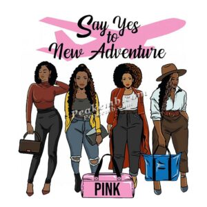 wholesale New product idea say yes  &hellip;