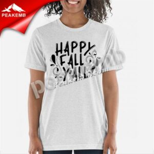 wholesale Happy Fal Y’all  Le &hellip;