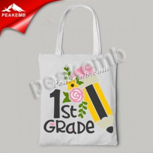 wholesale Floral pencil Iron on Fir &hellip;