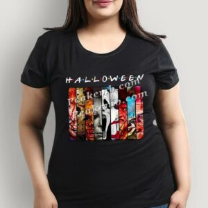 wholesale Women’s fashion blo &hellip;