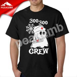 wholesale The Boo Crew Kids Heat Tr &hellip;