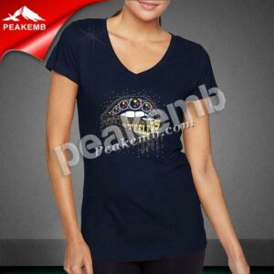 wholesale flatback Glitter sport Li &hellip;