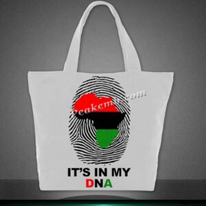 Long Lasting Heat Press Black Histo &hellip;
