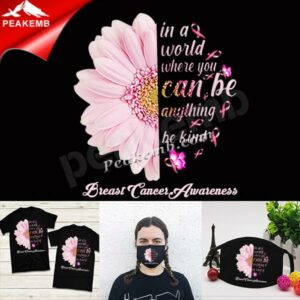 wholesale New design breast cancer  &hellip;