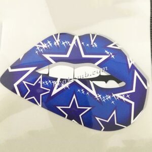 wholesale Iron On Vinyl Transfer Co &hellip;