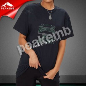 Football Team Hotfix Wholesale Wine &hellip;
