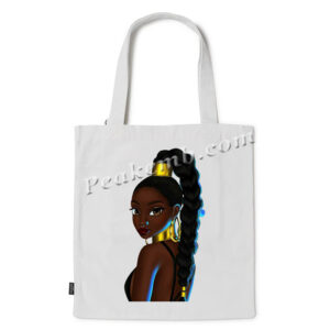 wholesale New custom design printab &hellip;