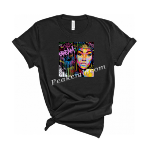 wholesale Vinyl heat transfers afro &hellip;