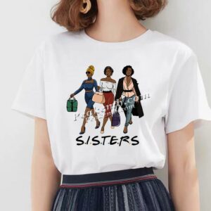 wholesale Custom t shirt printing l &hellip;