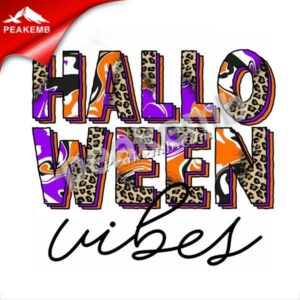 wholesale Halloween Vibes Printable &hellip;