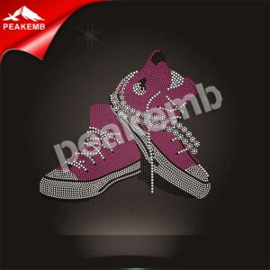 wholesale Custom Chuck Pearls Iron  &hellip;